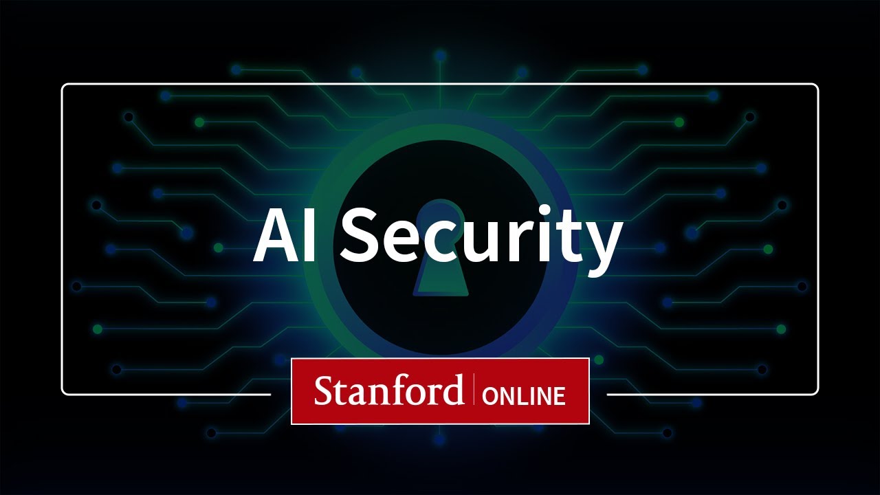 AI セキュリティの習得:脅威、脆弱性、防御戦略の包括的ガイド