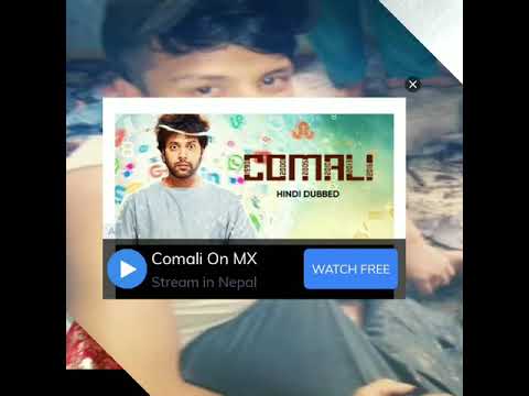 Sasha dai bale ( newari song).......