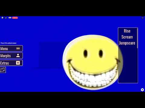 How To Get "Something Bad Will Happen Soon" Badge In Doors RP: The Multiverse🔮