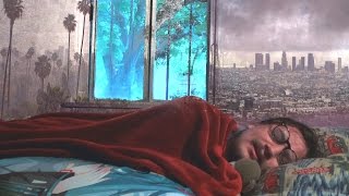 Download lagu FrankJavCee  - RAINING IN LA mp3