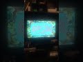 Closing To The World Of Little Bear 1996 VHS
