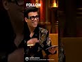 Follow Kardo Sexy Janvi Kapoor Hot Janvi Kapoor Naughty Janvi Kapoor Janvikapoor