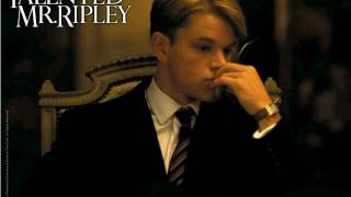 Lullaby for Cain - Sinead O&#39;Connor