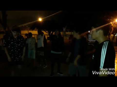 GALILE vs BRUNO vs RODAS-cuartos -fecha 9