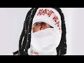 Lil Durk Dru Hill Clean