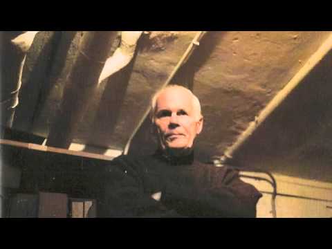 Let the Sunshine In - Galt MacDermot