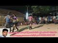 Sri Amman Kalaikkoodam 9626486445 3