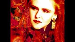 Carol Decker (T'Pau) & Lazy Grace "Don't Stop Believin" House Mix