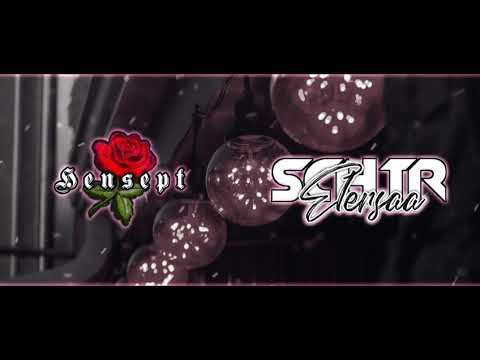 Paikrom ft Deskof - Catchu Catchu X Pakalolo - REMIX2020