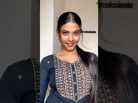 Reel tagged #tamillovesong