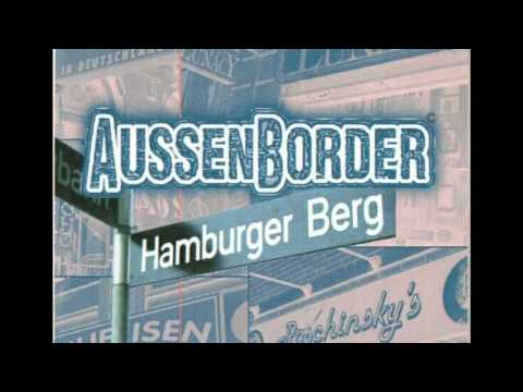 Hamburger Berg - Aussenborder