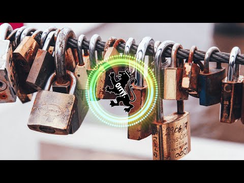 Missy M - Promises | Orryy