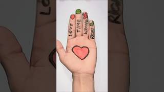 Download lagu I need your love💔🌀🩷#youtubeshorts #satisfying #trending #shortfeed mp3
