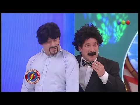 Program 77 - Danger Uncoded 2013