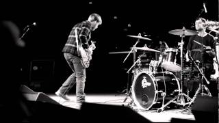 Kevin Devine - &#39;Another Bag of Bones&#39;