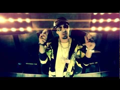 D2P - Ma Shahe Rapim (Music Video) FarsiHipHop