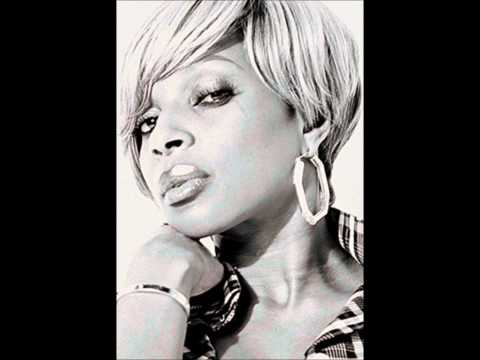download lagu mp3 mp4 Mary J Blige Seven Days Remix, download lagu Mary J Blige Seven Days Remix gratis, unduh video klip Mary J Blige Seven Days Remix