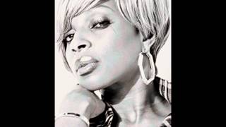 MARY J BLIGE... 7 DAYS REMIX