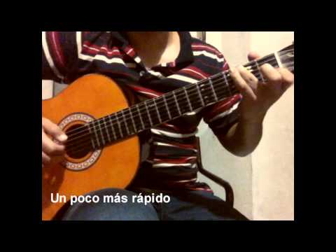 Ay, Amor - Fernando Delgadillo