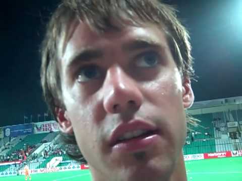 2010-0307-ARG-Facundo_CALLIONI