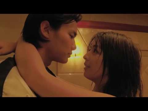 afbeelding Junpei, Think Again