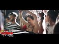 Fistful a Riddim · King Django