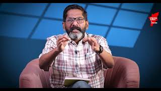 Download lagu ரீ என்ட்ரி கொடுத்த சவுக்கு சங்கர் | DMK VS ADMK | TN ELECTIONS 2026 | Savukku Latest Video released mp3