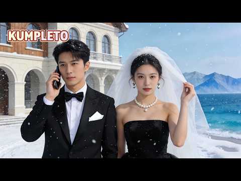 PH Pinay ShortSerye and 2 more