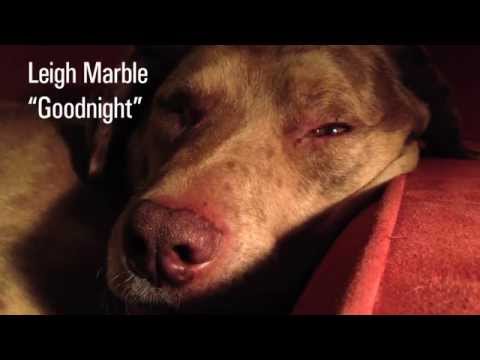 Leigh Marble - 