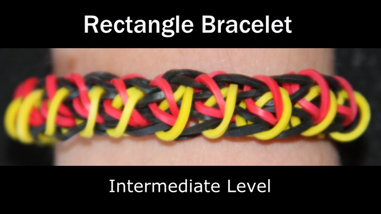 20 Gorgeous Wire Bracelet Patterns | AllFreeJewelryMaking.com