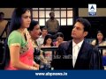 Anandi Helps Sanchi In Getting Justice In Balika Vadhu