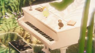2025 08 26 07 31 49　piano in VRC