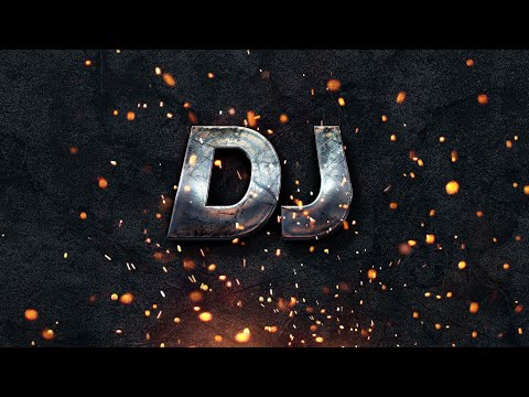 Nonstop latest songs 2022 mixed by willzwita256 deejay