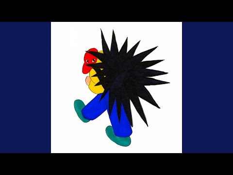 시간이 지나서 (Feat. 죠지)