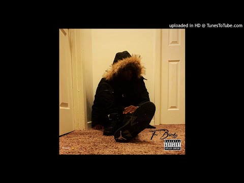 Tre' Bandzz - Longway (Out the Way EP)