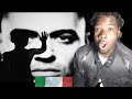 REAGISCO A SPORT muscoli RMX MARRACASH REAGISCO A SPORT muscoli RMX MARRACASH
