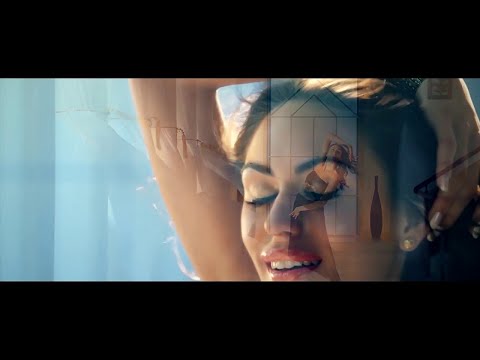 Brazilianu – Nevasta norocoasa Video