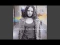 It Doesn't Get Any Better - Lindsay Pagano - Topic It Doesn't Get Any Better