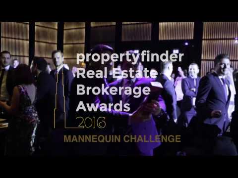 PFA 2016