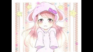 owやるよ・ω・