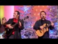 Chico & The Gypsies - Historia de un amor 