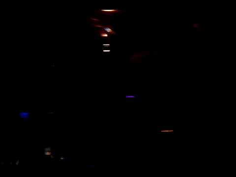 DK BROTHERS vs FREESON live! @ INTROPIA (PONT AERI)