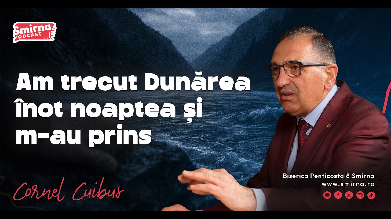 Vizionează pe YouTube