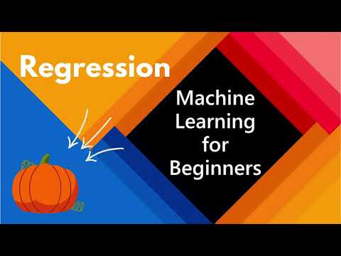 Introduction to Regression