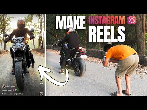How To Earn Money From Instagram In 2026 HINDI Instagram Se Paise Kaise Kamaye