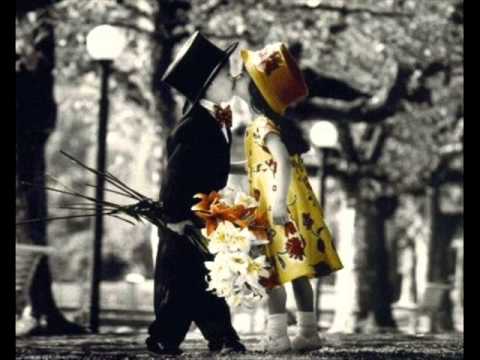 Sitel BAMBINI - koga sum so tebe