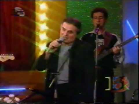 Miki Jevremovic - 1 koncert za 3K