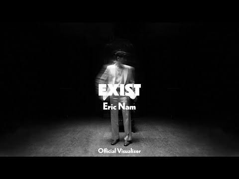 Video thumbnail for Exist