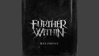 The Withered