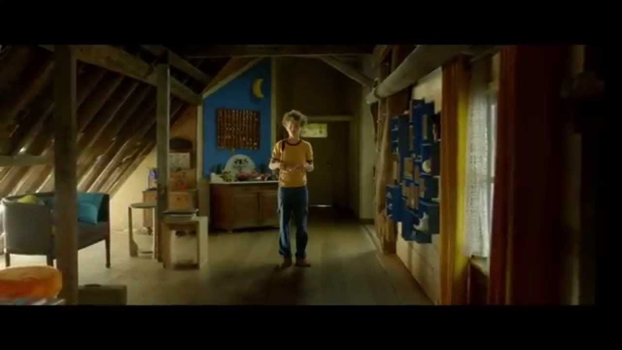 Placeholder from YouTube